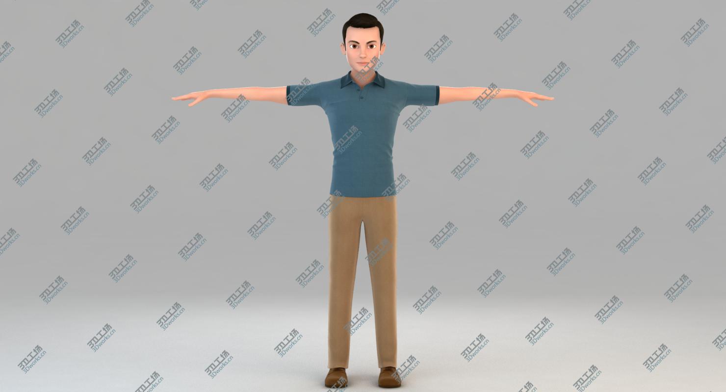 images/goods_img/2021040234/Cartoon Man/4.jpg